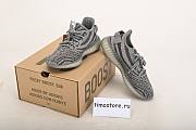 Adidas Yeezy Boost 350 V2 Beluga 2.0 AH2203 - 5