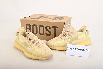 Adidas Yeezy Boost 350 V2 Flax FX9028