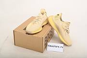 Adidas Yeezy Boost 350 V2 Flax FX9028 - 2