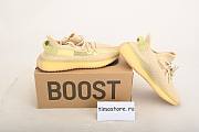 Adidas Yeezy Boost 350 V2 Flax FX9028 - 3