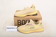 Adidas Yeezy Boost 350 V2 Flax FX9028 - 5