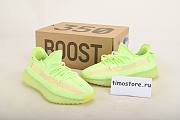 Adidas Yeezy Boost 350 V2 Glow EG5293 - 1