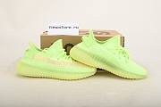 Adidas Yeezy Boost 350 V2 Glow EG5293 - 6