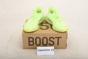 Adidas Yeezy Boost 350 V2 Glow EG5293 - 4