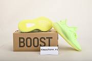 Adidas Yeezy Boost 350 V2 Glow EG5293 - 5