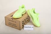 Adidas Yeezy Boost 350 V2 Glow EG5293 - 3