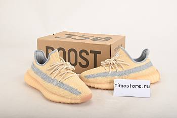 Adidas Yeezy Boost 350 V2 Linen FY5158