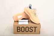 Adidas Yeezy Boost 350 V2 Linen FY5158 - 2