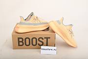 Adidas Yeezy Boost 350 V2 Linen FY5158 - 3