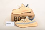 Adidas Yeezy Boost 350 V2 Linen FY5158 - 4