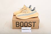 Adidas Yeezy Boost 350 V2 Linen FY5158 - 5