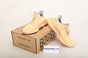 Adidas Yeezy Boost 350 V2 Linen FY5158 - 6