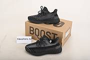 Adidas Yeezy Boost 350 V2 “Oreo” For Cheap FZ4977 - 6