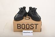 Adidas Yeezy Boost 350 V2 “Oreo” For Cheap FZ4977 - 5