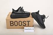 Adidas Yeezy Boost 350 V2 “Oreo” For Cheap FZ4977 - 4