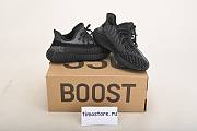 Adidas Yeezy Boost 350 V2 “Oreo” For Cheap FZ4977 - 3