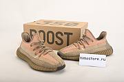 Adidas Yeezy Boost 350 V2 Sand Taupe FZ5240 - 1