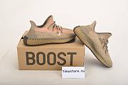 Adidas Yeezy Boost 350 V2 Sand Taupe FZ5240 - 3