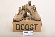 Adidas Yeezy Boost 350 V2 Sand Taupe FZ5240 - 4