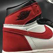 Nike Air Jordan 1 Retro High OG 555088-112 - 2