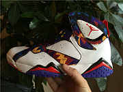 Nike Air Jordan 7 Retro Nothing But Net 304775-142 - 5