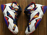 Nike Air Jordan 7 Retro Nothing But Net 304775-142 - 3
