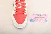 Nike Dunk SB High Pro Ishod Wair x Magnus Walker DH7683-100 - 6