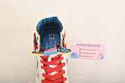Nike Dunk SB High Pro Ishod Wair x Magnus Walker DH7683-100 - 5