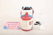 Nike Dunk SB High Pro Ishod Wair x Magnus Walker DH7683-100 - 3