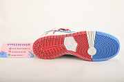 Nike Dunk SB High Pro Ishod Wair x Magnus Walker DH7683-100 - 2