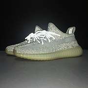 Adidas Yeezy Boost 350 V2 Yeshaya (Reflective) FX4349 - 3