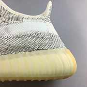 Adidas Yeezy Boost 350 V2 Yeshaya (Reflective) FX4349 - 2
