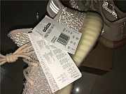 Adidas Yeezy Boost 350 V2 Citrin (Reflective) FW5318 - 6