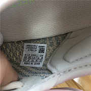 Adidas Yeezy Boost 350 V2 Citrin (Reflective) FW5318 - 5