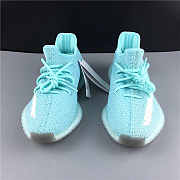Adidas Yeezy Boost 350 V2 EG5566 - 6