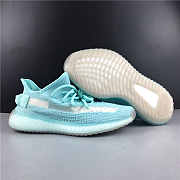 Adidas Yeezy Boost 350 V2 EG5566 - 5