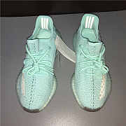 Adidas Yeezy Boost 350 V2 EG5566 - 4