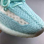 Adidas Yeezy Boost 350 V2 EG5566 - 3