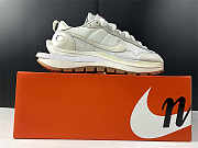 Nike Vaporwaffle sacai Sail Gum DD1875-100 - 5