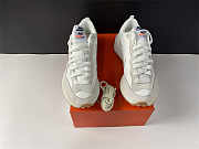Nike Vaporwaffle sacai Sail Gum DD1875-100 - 4