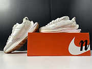 Nike Vaporwaffle sacai Sail Gum DD1875-100 - 3