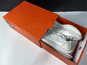 Nike Vaporwaffle sacai Sail Gum DD1875-100 - 2