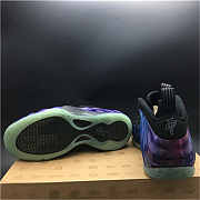Nike Air Foamposite One NRG Galaxy 521286-800 - 2