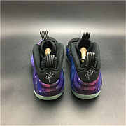 Nike Air Foamposite One NRG Galaxy 521286-800 - 3