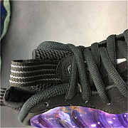 Nike Air Foamposite One NRG Galaxy 521286-800 - 4