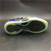 Nike Air Foamposite One NRG Galaxy 521286-800 - 5
