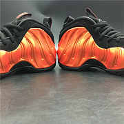 Nike Air Foamposite One Habanero Red 314996-603 - 6