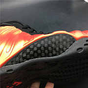 Nike Air Foamposite One Habanero Red 314996-603 - 5