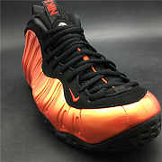 Nike Air Foamposite One Habanero Red 314996-603 - 4