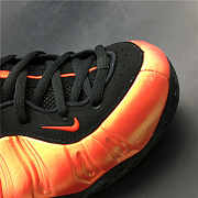 Nike Air Foamposite One Habanero Red 314996-603 - 3